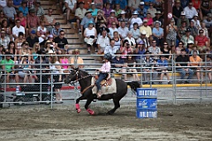 C5D_131740