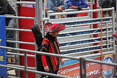 C5D_131779