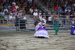 C5D_131805