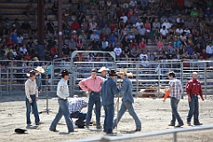 C5D_132010