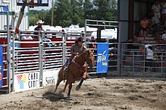 C5D_132176