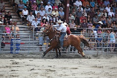 C5D_132331