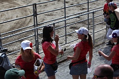 C5D_132441