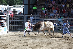 C5D_132478