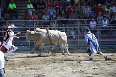 C5D_132551