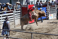 C5D_132564