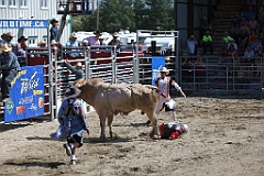 C5D_132567
