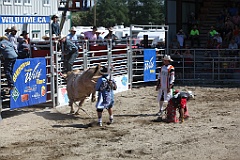 C5D_132569