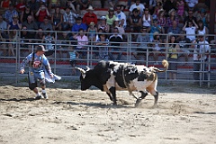C5D_132646