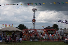 C5D_132690