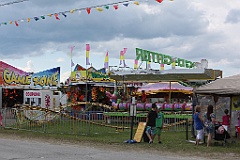 C5D_132691