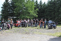 C5D_132694