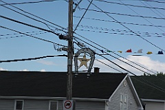 C5D_132695