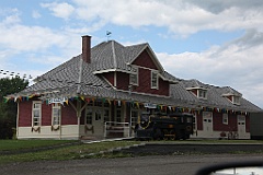 C5D_132696