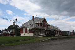 C5D_132698