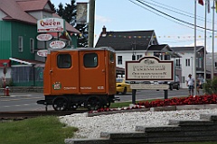 C5D_132699