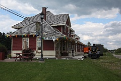 C5D_132700