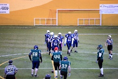 4L4C4784
