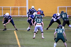 4L4C4821