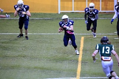 4L4C4830