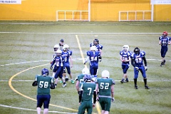 4L4C4856