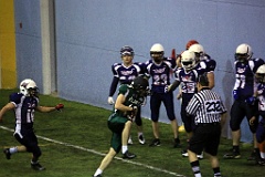 4L4C4873