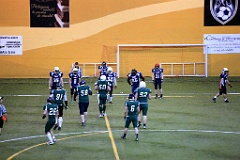 4L4C4874