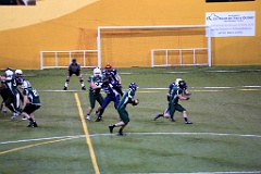 4L4C4884