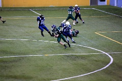 4L4C4887