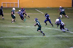 4L4C4888