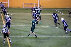 4L4C4889