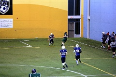 4L4C4949