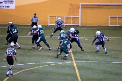4L4C4951