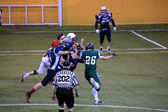 4L4C4965