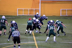 4L4C4968