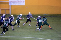 4L4C4971