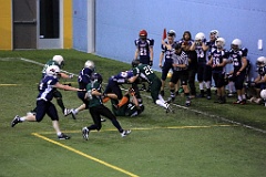 4L4C4974