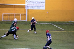 4L4C4995