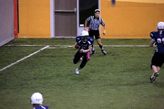 4L4C5113