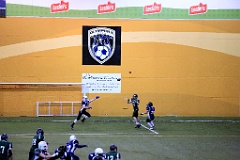 4L4C5162