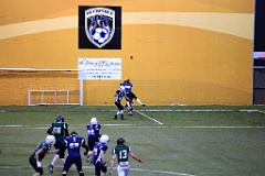 4L4C5163