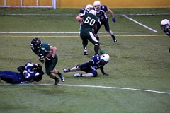 4L4C5169
