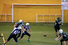 4L4C5174