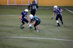 4L4C5175
