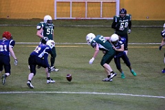 4L4C5176
