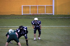 4L4C5179