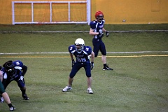4L4C5180