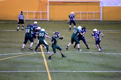 4L4C5181