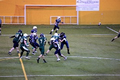 4L4C5182