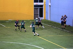 4L4C5183